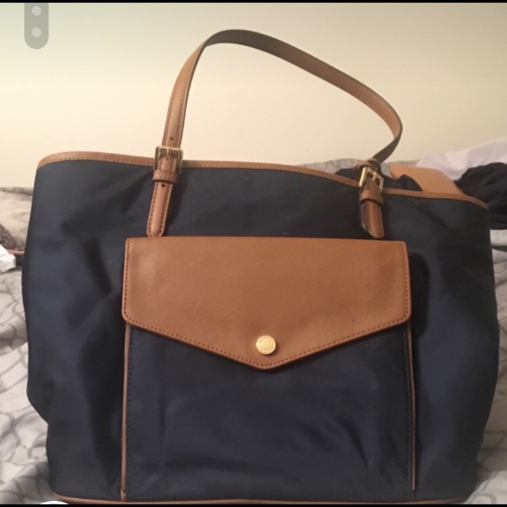 Micheal Kors